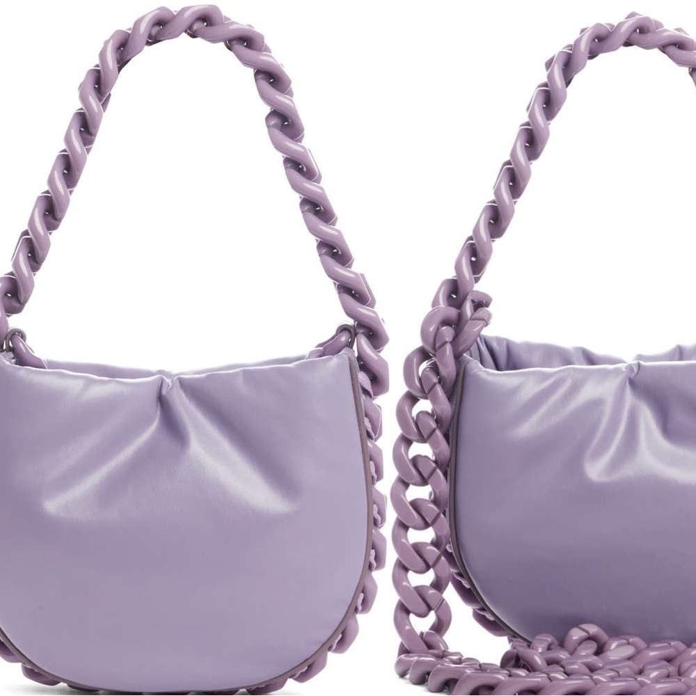 Stella McCartney bag